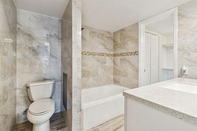 2302 S MANHATTAN AVENUE 213, Tampa, FL 33629