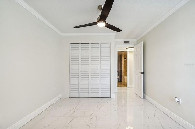 2302 S MANHATTAN AVENUE 213, Tampa, FL 33629