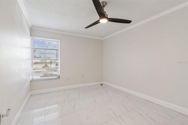 2302 S MANHATTAN AVENUE 213, Tampa, FL 33629