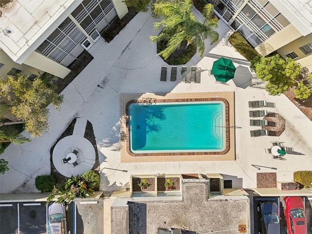 2302 S MANHATTAN AVENUE 213, Tampa, FL 33629