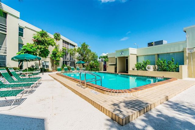 2302 S MANHATTAN AVENUE 213, Tampa, FL 33629