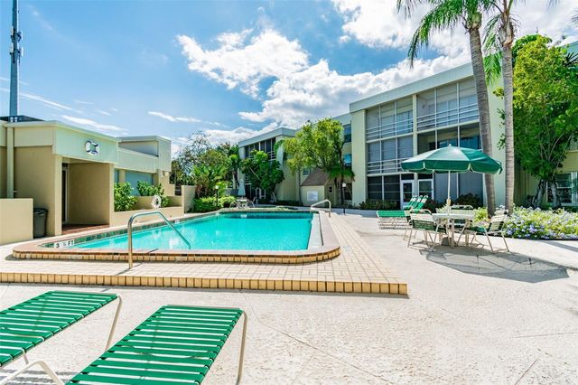 2302 S MANHATTAN AVENUE 213, Tampa, FL 33629