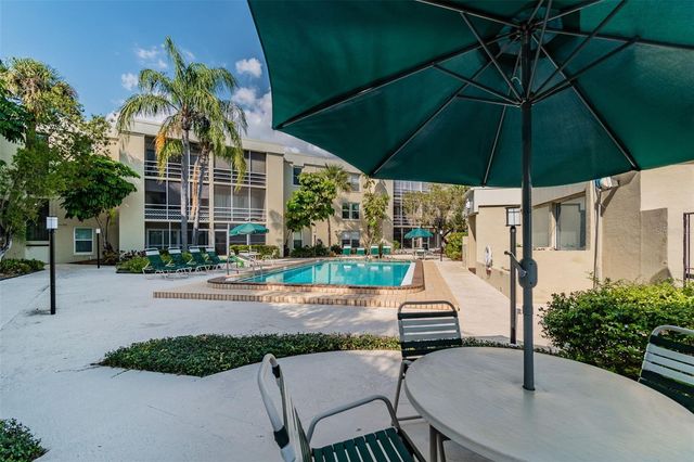 2302 S MANHATTAN AVENUE 213, Tampa, FL 33629