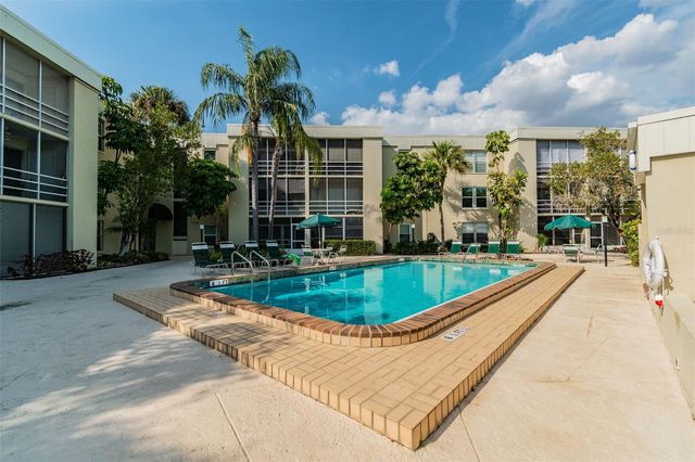 2302 S MANHATTAN AVENUE 213, Tampa, FL 33629