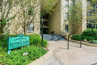 2302 S MANHATTAN AVENUE 213, Tampa, FL 33629