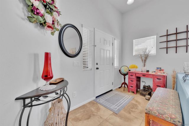 2221 Orange Grove Pl., Escondido, CA 92027