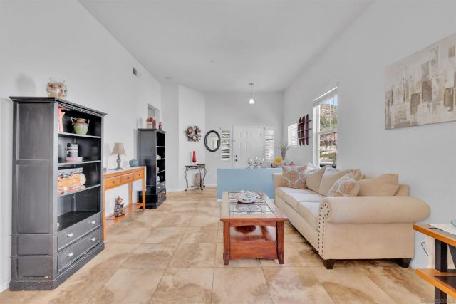 2221 Orange Grove Pl., Escondido, CA 92027