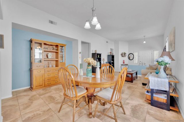 2221 Orange Grove Pl., Escondido, CA 92027