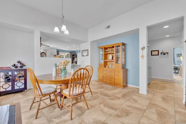 2221 Orange Grove Pl., Escondido, CA 92027