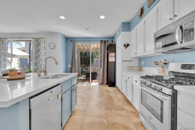 2221 Orange Grove Pl., Escondido, CA 92027