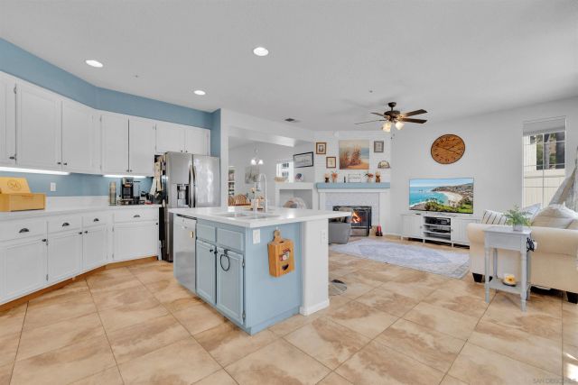 2221 Orange Grove Pl., Escondido, CA 92027