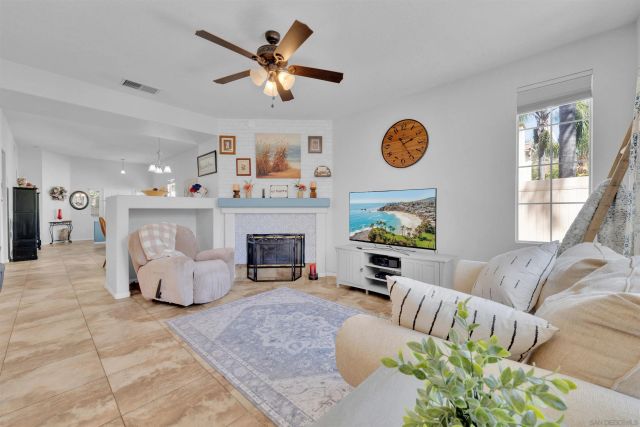 2221 Orange Grove Pl., Escondido, CA 92027