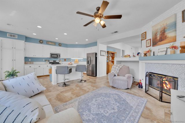 2221 Orange Grove Pl., Escondido, CA 92027