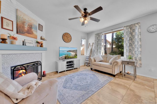 2221 Orange Grove Pl., Escondido, CA 92027