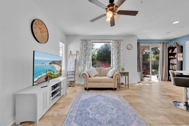 2221 Orange Grove Pl., Escondido, CA 92027