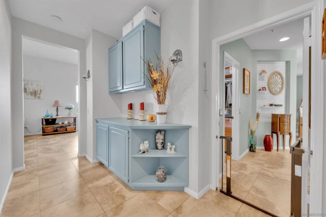 2221 Orange Grove Pl., Escondido, CA 92027