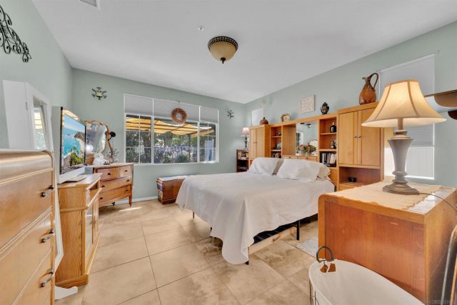 2221 Orange Grove Pl., Escondido, CA 92027