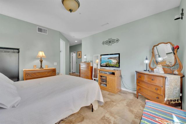 2221 Orange Grove Pl., Escondido, CA 92027