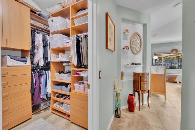 2221 Orange Grove Pl., Escondido, CA 92027