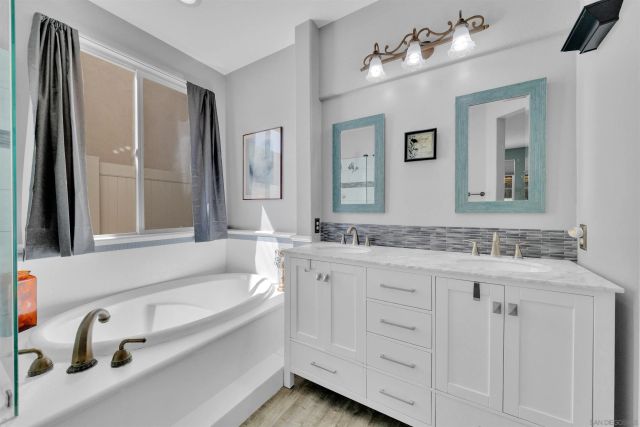 2221 Orange Grove Pl., Escondido, CA 92027