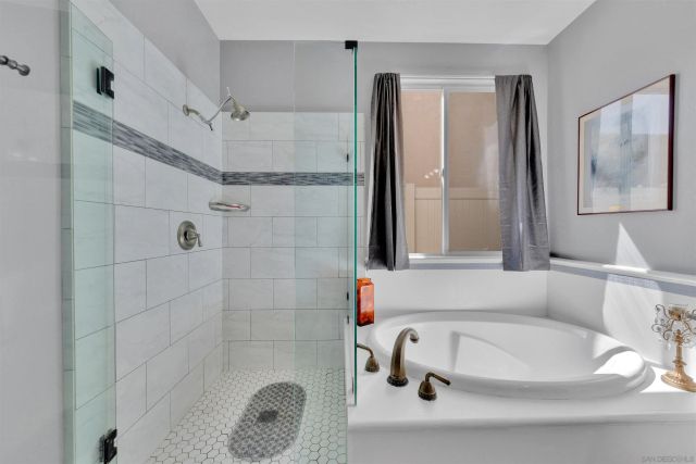 2221 Orange Grove Pl., Escondido, CA 92027