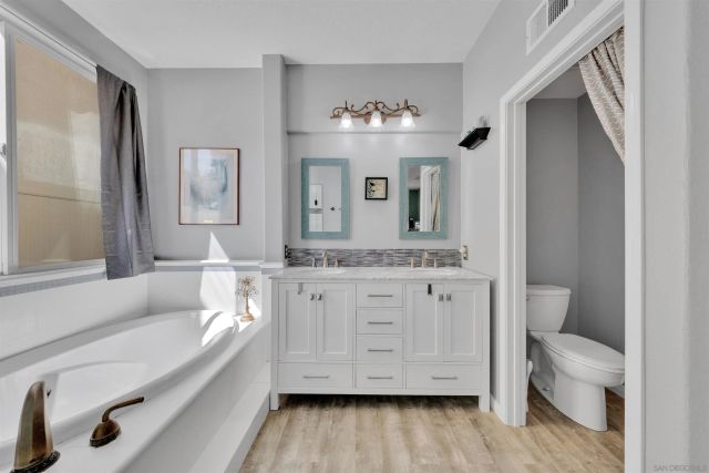 2221 Orange Grove Pl., Escondido, CA 92027