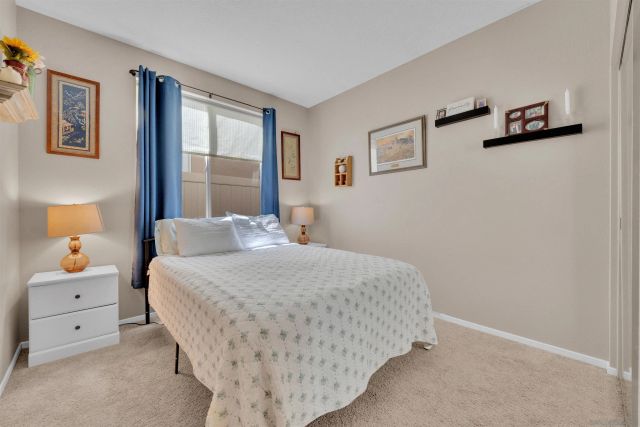 2221 Orange Grove Pl., Escondido, CA 92027