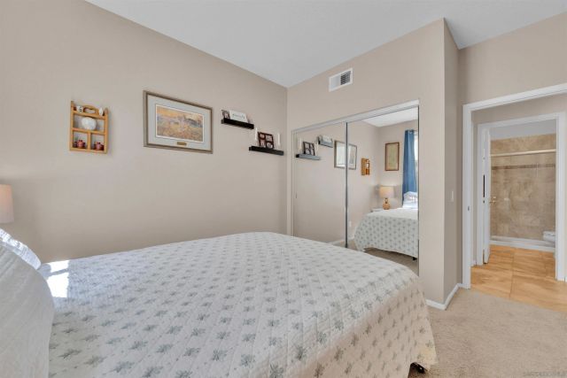 2221 Orange Grove Pl., Escondido, CA 92027