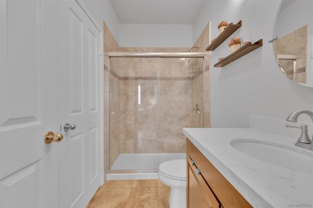 2221 Orange Grove Pl., Escondido, CA 92027