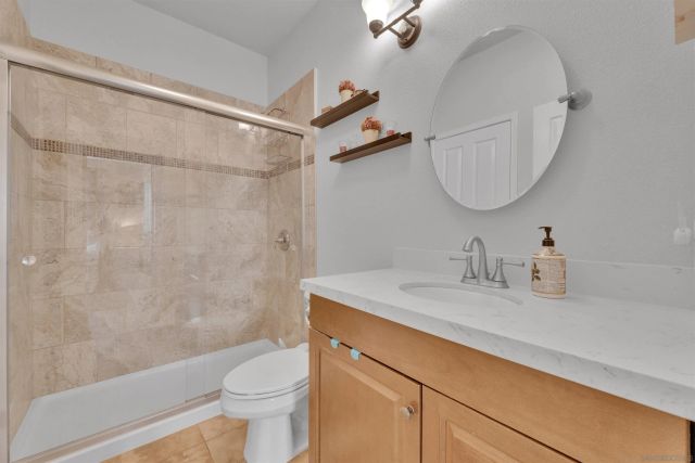 2221 Orange Grove Pl., Escondido, CA 92027