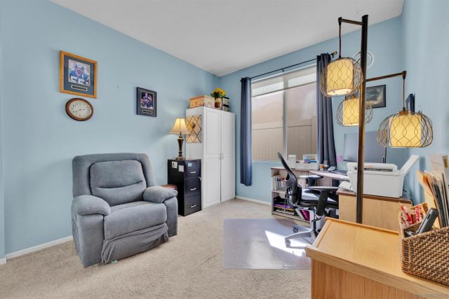 2221 Orange Grove Pl., Escondido, CA 92027