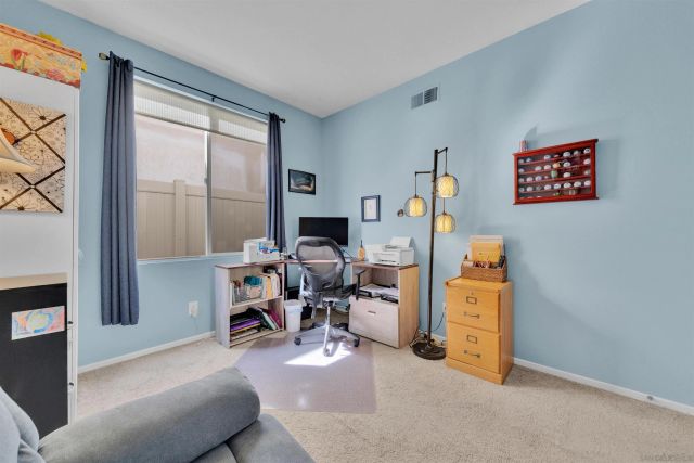 2221 Orange Grove Pl., Escondido, CA 92027