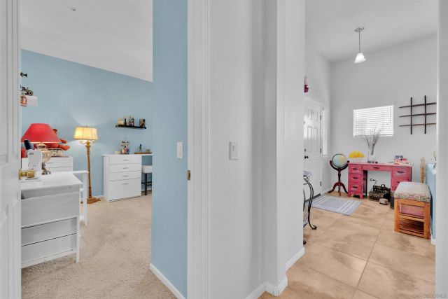 2221 Orange Grove Pl., Escondido, CA 92027