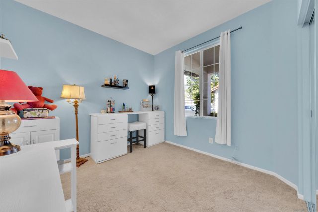 2221 Orange Grove Pl., Escondido, CA 92027