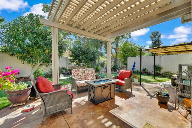 2221 Orange Grove Pl., Escondido, CA 92027