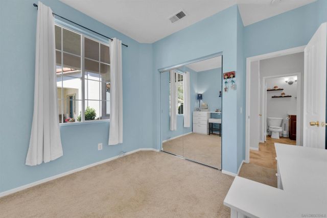 2221 Orange Grove Pl., Escondido, CA 92027