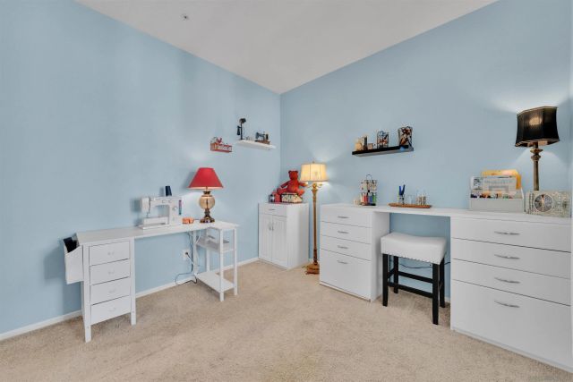 2221 Orange Grove Pl., Escondido, CA 92027