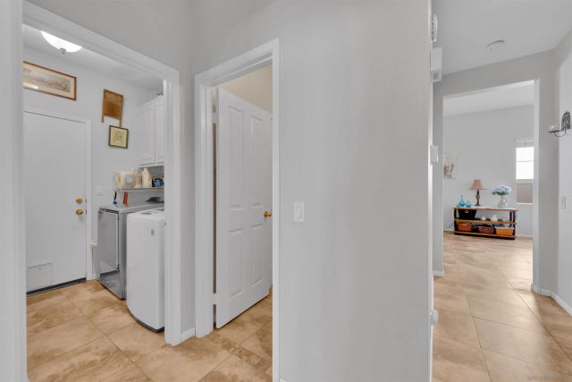 2221 Orange Grove Pl., Escondido, CA 92027