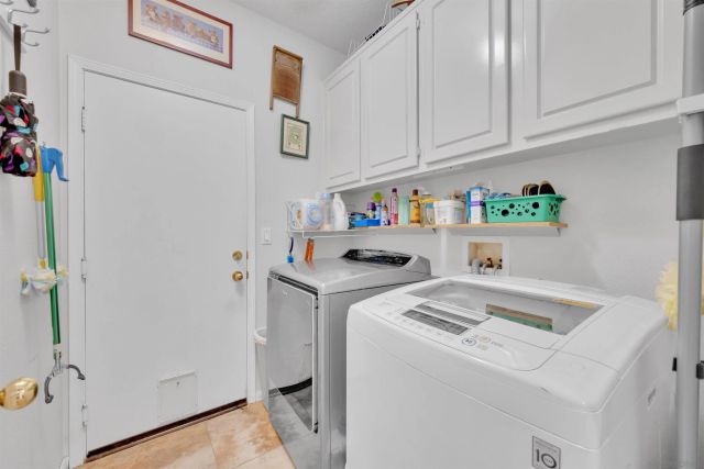 2221 Orange Grove Pl., Escondido, CA 92027