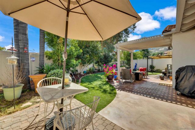 2221 Orange Grove Pl., Escondido, CA 92027