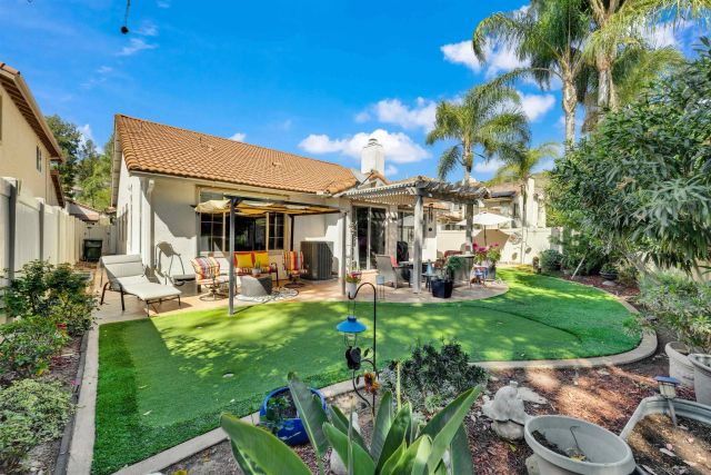 2221 Orange Grove Pl., Escondido, CA 92027