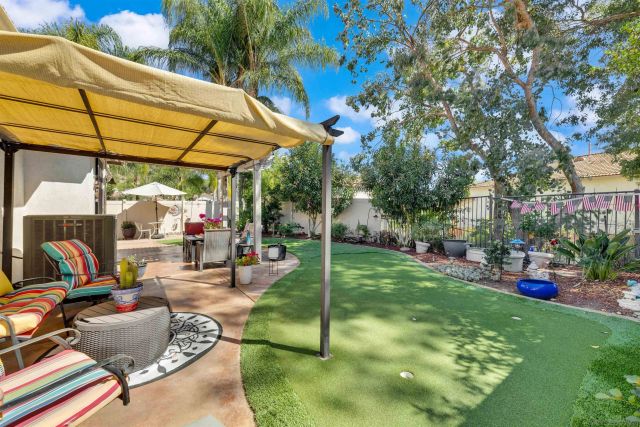 2221 Orange Grove Pl., Escondido, CA 92027