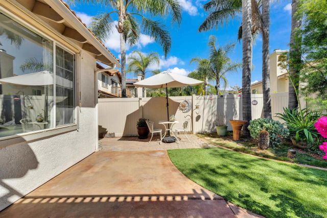 2221 Orange Grove Pl., Escondido, CA 92027