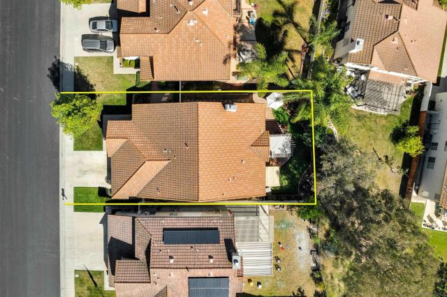 2221 Orange Grove Pl., Escondido, CA 92027