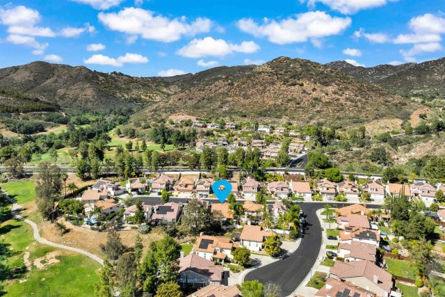 2221 Orange Grove Pl., Escondido, CA 92027