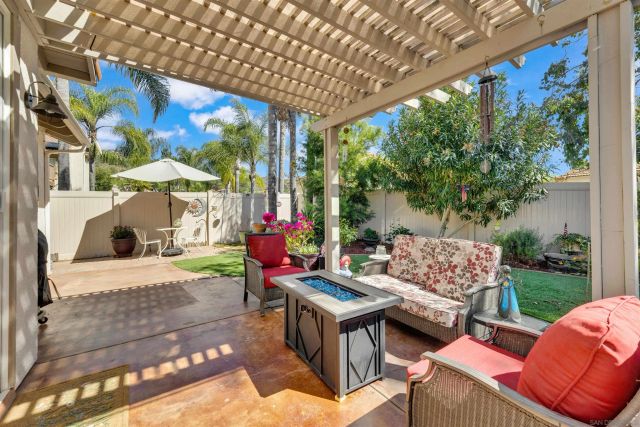 2221 Orange Grove Pl., Escondido, CA 92027