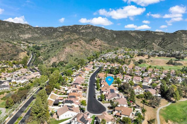 2221 Orange Grove Pl., Escondido, CA 92027