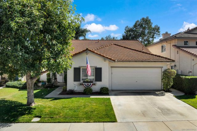 2221 Orange Grove Pl., Escondido, CA 92027