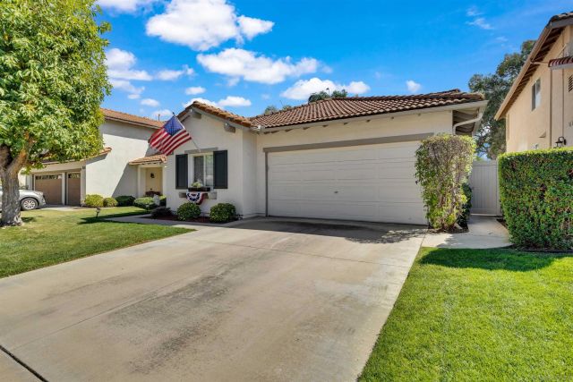 2221 Orange Grove Pl., Escondido, CA 92027
