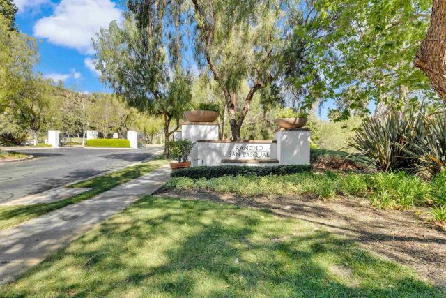 2221 Orange Grove Pl., Escondido, CA 92027